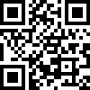 https://khabaronline.ir/xfJZq