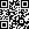 https://khabaronline.ir/xj4Wm