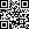 https://khabaronline.ir/xh6td