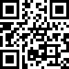 https://khabaronline.ir/xhWVR