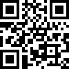 https://khabaronline.ir/xhp8F