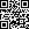 https://khabaronline.ir/xnjxH