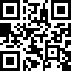 https://khabaronline.ir/x4DTV