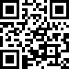 https://khabaronline.ir/x4LXH