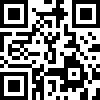 https://khabaronline.ir/xh5K4