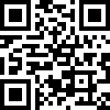 https://khabaronline.ir/x83gZ