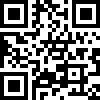 https://khabaronline.ir/xhPbP