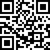 https://khabaronline.ir/xpmNw