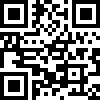 https://khabaronline.ir/x4prT