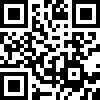 https://khabaronline.ir/xq6cP