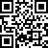 https://khabaronline.ir/xptHY