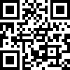 https://khabaronline.ir/xdZxm