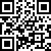 https://khabaronline.ir/xfDQ9