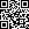 https://khabaronline.ir/x7pc9