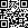 https://khabaronline.ir/x5XLF