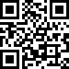 https://khabaronline.ir/xpkgg