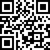 https://khabaronline.ir/xdhPq