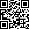 https://khabaronline.ir/xg676