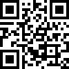 https://khabaronline.ir/xwV