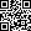 https://khabaronline.ir/x62YQ