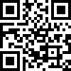 https://khabaronline.ir/x8qXV