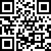 https://khabaronline.ir/xhd6k