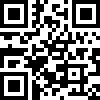https://khabaronline.ir/x8KVP