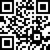 https://khabaronline.ir/xg5K5