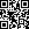 https://khabaronline.ir/x5kjM
