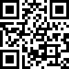 https://khabaronline.ir/xpVhm