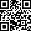 https://khabaronline.ir/x4Bkw