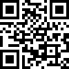 https://khabaronline.ir/xfjMm