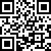 https://khabaronline.ir/xp6Bz