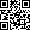 https://khabaronline.ir/x4FhT