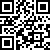 https://khabaronline.ir/xdBzp
