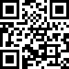 https://khabaronline.ir/xnysJ