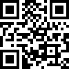 https://khabaronline.ir/x8ncG