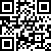 https://khabaronline.ir/xhYhP