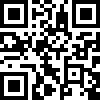 https://khabaronline.ir/xgNjT