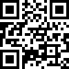 https://khabaronline.ir/xmfpC
