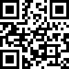 https://khabaronline.ir/x4GWp