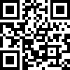 https://khabaronline.ir/xpP94