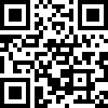https://khabaronline.ir/xkFFj