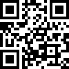https://khabaronline.ir/xdTJF