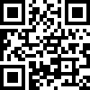 https://khabaronline.ir/xdZP4