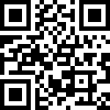 https://khabaronline.ir/xprXq
