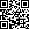 https://khabaronline.ir/xgGRY