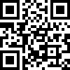 https://khabaronline.ir/x3sY8