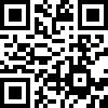https://khabaronline.ir/x7pdN