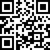 https://khabaronline.ir/x7qPC